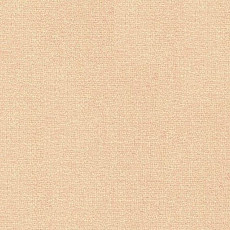 Ковролин Radici Abetone Vaniglia 4600 фото 1 | FLOORDEALER